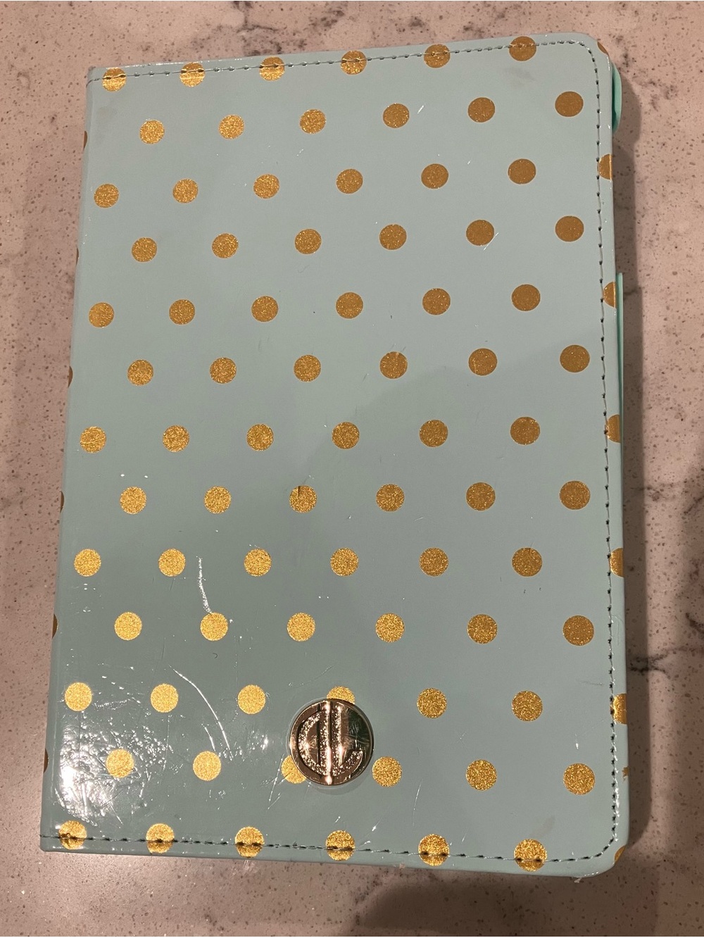 DABNEY Lee
